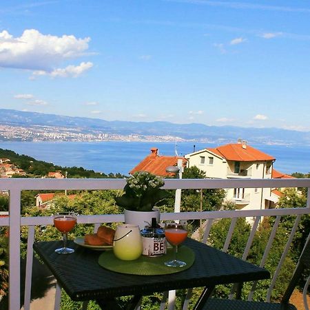 Apartman Ruza 2 Opric Екстер'єр фото