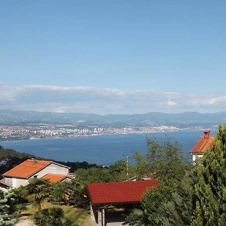 Apartman Ruza 2 Opric Екстер'єр фото