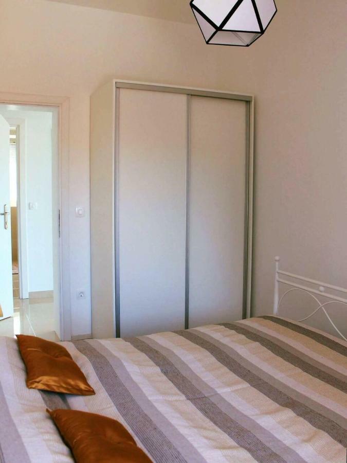 Apartman Ruza 2 Opric Екстер'єр фото